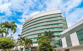 Sheraton Guayaquil